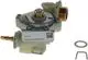 BOSCH-Wasserarmatur-8738709312 gallery number 1